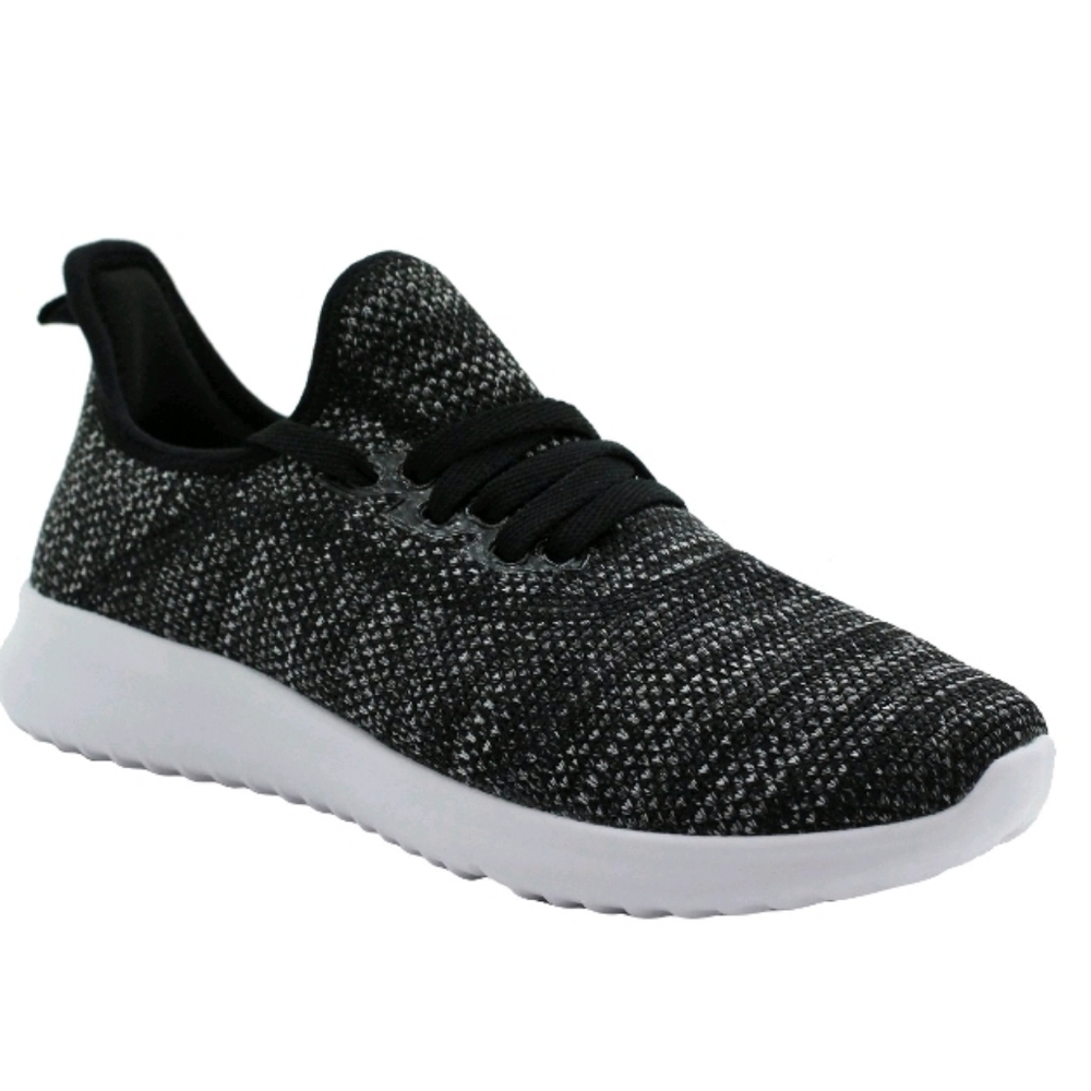 Athletic works shoes